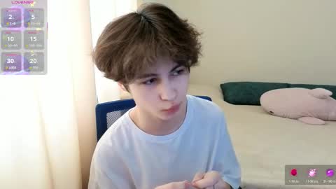 lukahayes online show from 02-25-26, 11:09