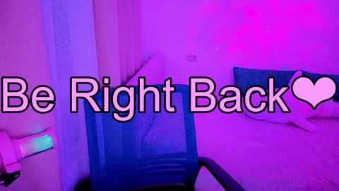 lukahayes online show from 03-03-26, 11:49