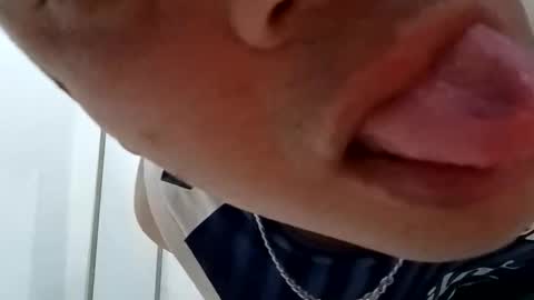 Snapshot of lukaqac chatting on 11-13-25, 11:36 Lukapijagorda online show from 11-13-25, 11:36