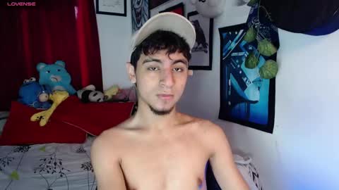 Snapshot of lukas_cum chatting on 12-02-25, 04:46 lukas online show from 12-02-25, 04:46