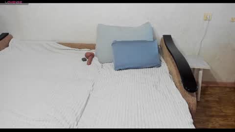 Snapshot of lukas_jena chatting on 07-14-26, 12:11 Lukas jena online show from 07-14-26, 12:11