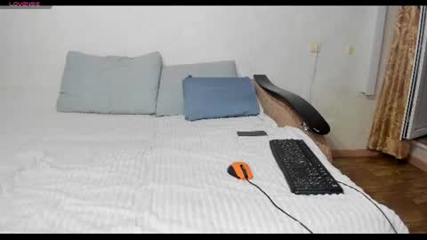 Snapshot of lukas_jena chatting on 07-20-26, 07:38 Lukas jena online show from 07-20-26, 07:38