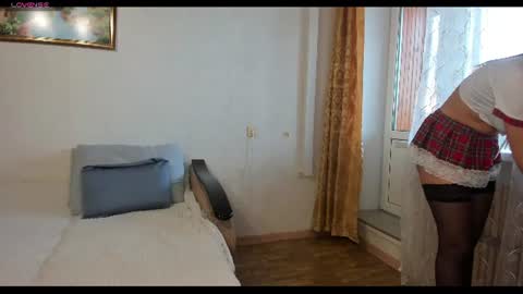 Snapshot of lukas_jena chatting on 07-30-26, 02:27 Lukas jena online show from 07-30-26, 02:27