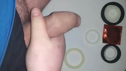 lukasaq online show from 11-07-25, 12:49