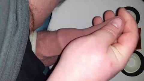 lukasaq online show from 11-10-25, 11:26