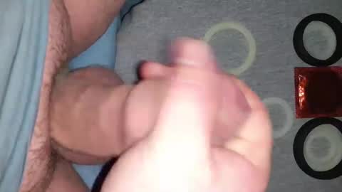 lukasaq online show from 12-03-25, 12:29