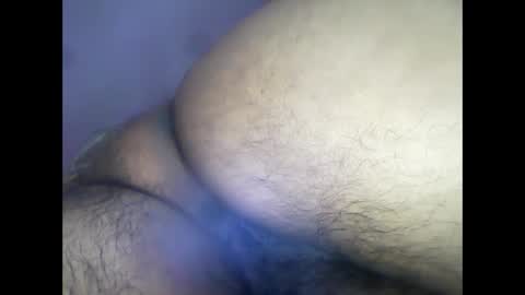 lukasentinel3 online show from 10-08-25, 02:42