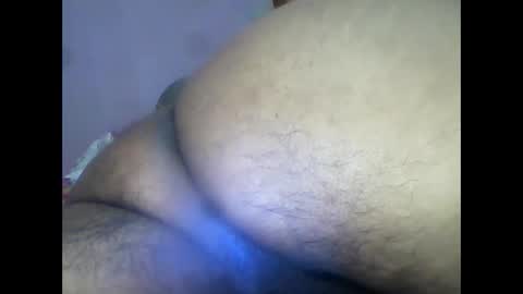 lukasentinel3 online show from 10-16-25, 02:34