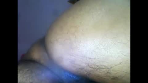 lukasentinel3 online show from 10-30-25, 02:35