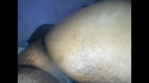 lukasentinel3 online show from 11-01-25, 01:18