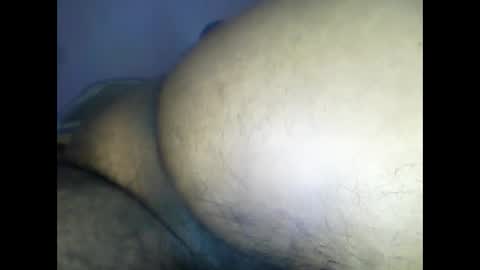 lukasentinel3 online show from 11-05-25, 08:25