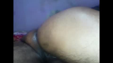 lukasentinel3 online show from 11-16-25, 01:55