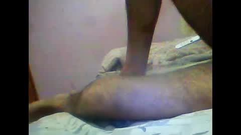 lukasentinel3 online show from 12-18-25, 02:17