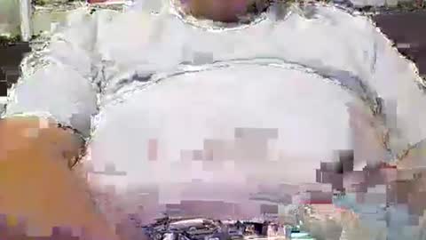 lulu750 online show from 01-07-26, 12:13