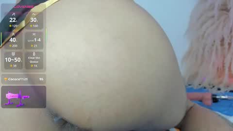 lukass online show from 07-25-26, 05:32