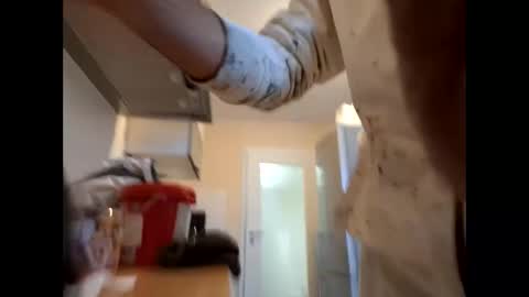 lukasschoetz online show from 11-25-25, 07:41