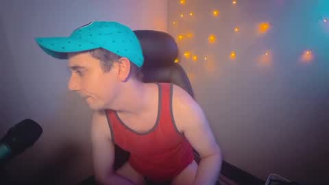 lukatripp online show from 03-30-26, 01:17