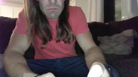 Snapshot of luke615 chatting on 11-16-25, 02:50 luke615 online show from 11-16-25, 02:50