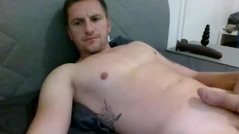 luke66a online show from 10-16-25, 04:30