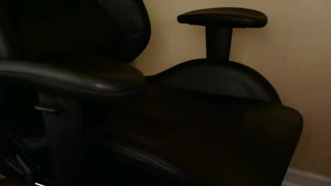 luke7711 online show from 06-17-26, 03:13