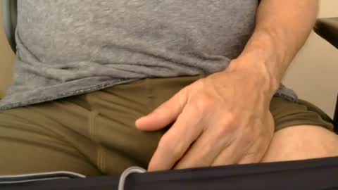 luke7711 online show from 07-28-26, 04:05