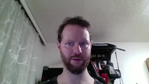 luke91_t online show from 01-02-25, 03:29