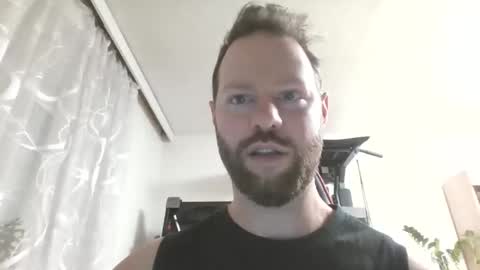 luke91_t online show from 09-28-25, 04:40