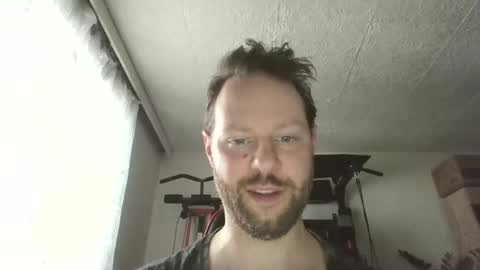 luke91_t online show from 01-17-26, 10:31