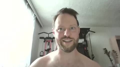 luke91_t online show from 02-05-26, 12:32