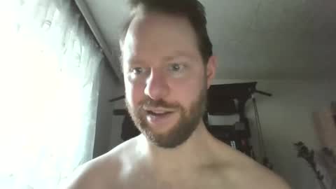 luke91_t online show from 02-24-26, 03:54