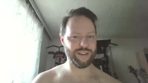 luke91_t online show from 02-25-26, 02:59