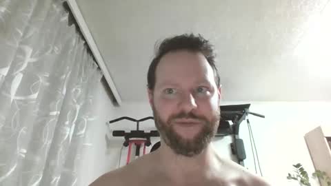 luke91_t online show from 02-28-26, 05:14