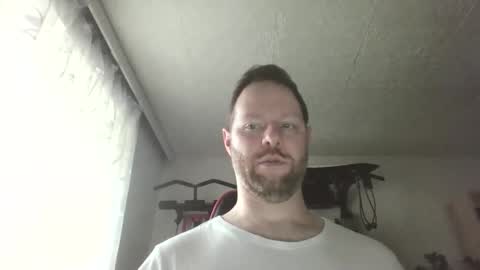 Snapshot of luke91_t chatting on 05-08-26, 11:59 luke91_t online show from 05-08-26, 11:59