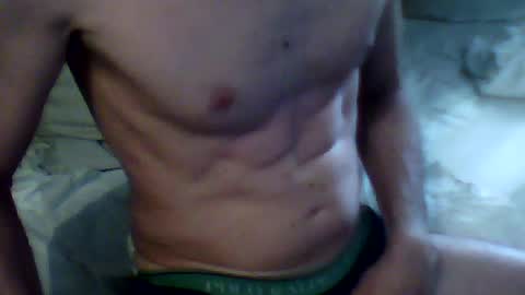 luke983 online show from 07-17-26, 05:40