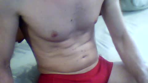 luke983 online show from 07-20-26, 02:30