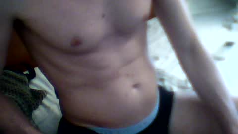 luke983 online show from 07-29-26, 02:04
