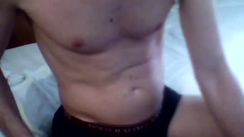 luke983 online show from 08-03-26, 02:44