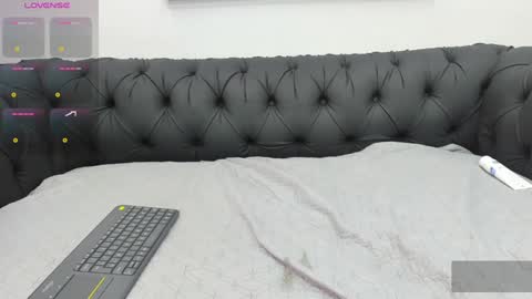 LUKE online show from 01-30-25, 12:27