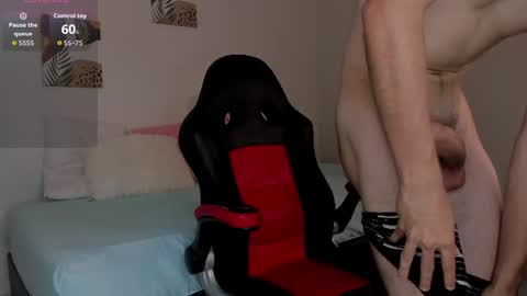 Snapshot of luke_addams06 chatting on 07-29-26, 06:11 luke_addams06 online show from 07-29-26, 06:11