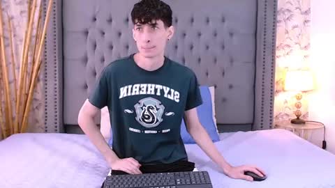 luke_carter online show from 09-16-25, 01:01