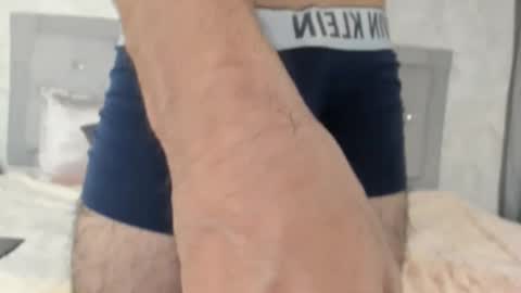 luke diaz7 online show from 02-15-25, 02:37