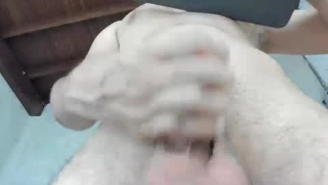 luke diaz7 online show from 02-17-25, 02:42