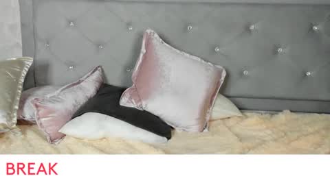 luke diaz7 online show from 02-17-25, 05:47