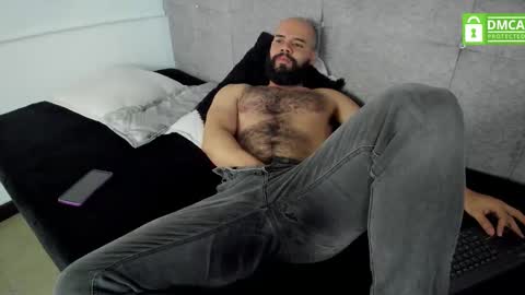 luke diaz7 online show from 09-10-25, 04:56