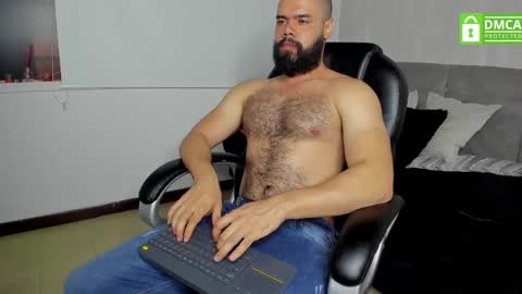 luke diaz7 online show from 09-20-25, 12:28