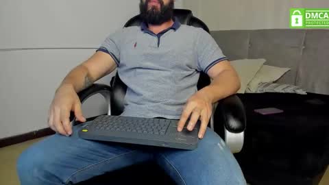 luke diaz7 online show from 09-21-25, 04:03