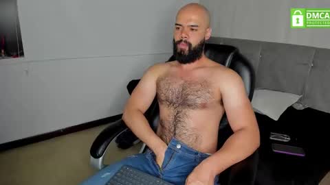 luke diaz7 online show from 09-22-25, 11:45