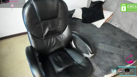 luke diaz7 online show from 11-13-25, 03:05