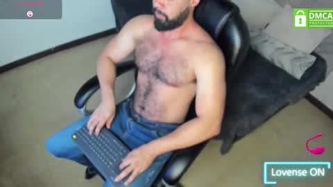 luke diaz7 online show from 11-17-25, 11:54