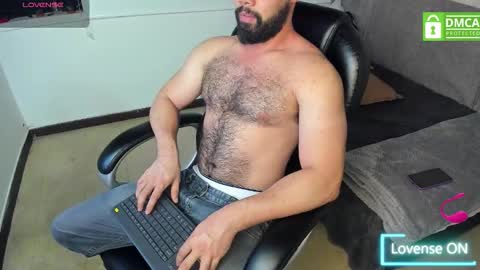 luke diaz7 online show from 11-24-25, 03:06